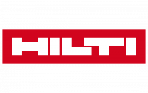 Logo 7